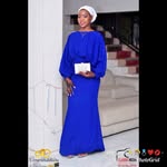 Mariama Ceesay - @mariama.ceesay.946954 - Instagram
