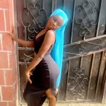 Mariama Ceesay - @the_real_mamzy - Instagram