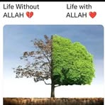 Mariama Ceesay - Facebook