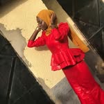 Mariama ceesay - @ceesaymariama907 - Instagram