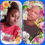 Mariama Ceesay - Facebook