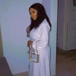 Mariama ceesay - @mariamaceesay494 - Instagram