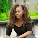 Mariama Ceesay - @mariama.ceesay.923171 - Instagram