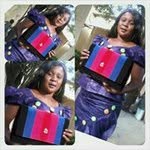 Mariama Ceesay - @mariama.ceesay - Instagram
