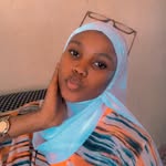 Mariama ceesay - @sokhna_mariam_york - Instagram