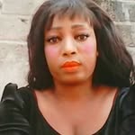 Mariama Ceesay - @mariama.ceesay.35110 - Instagram