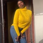 Mariama Ceesay - @mariama4084 - Instagram