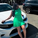 mariama ceesay - @mariama_csay - Instagram