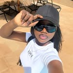 Mariama ceesay❤️❤️ - @mamzy_barbie_ - Instagram