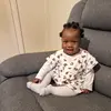 Mariama Ceesay - @mariamaceesay23 - TikTok