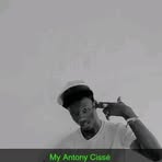 Mariama Ceesay - Facebook