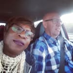 mariama ceesay - @mariama2.mc - Instagram