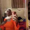 mariama ceesay - @mariama.ceesay897 - TikTok