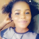 Mariama Ceesay - @mariamaceesay959 - Instagram
