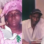 Mariama Ceesay - @riyamz2024 - Instagram