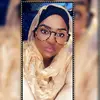 mariama ceesay - @mariamaceesay004 - TikTok