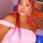 Mariama Ceesay - @mariamaceesay385gmail.com1 - Instagram
