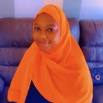 Mariama Ceesay - @mariama.ceesay.5686322 - Instagram