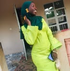 Mariama Ceesay - Facebook