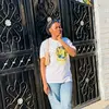 Mariama Ceesay - @mariama.ceesay732 - TikTok