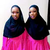 Mariama Ceesay - @mariamaceesay767 - TikTok