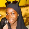 Mariama Ceesay - @mariama.ceesay81 - TikTok