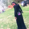 Mariamaceesay360 - @mariamaceesay360 - TikTok