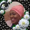 mariamaceesay847 - @mariamaceesay847 - TikTok