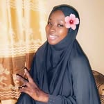 Maryam - @mariama_ceesay_ - Instagram
