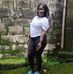 Mariama Davies - Facebook