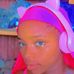 Mariama Davies - Facebook