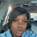 Mariama Davis - @mariamaadavis - Instagram