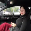 MariaMA davis - @mariamadavis125125 - TikTok