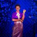 Mariama Davis - Facebook