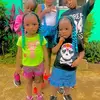 Mariama Davis - @mariama.davis - TikTok