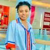 Mariama Davis - @mariama.kay.kay - TikTok