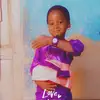 Paul Momodu - @mariamadavis - TikTok