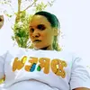 Maria Marwa Chandy - @mariammarwachandy - TikTok