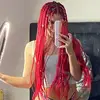 Mariam.candy - @mariam.candy - TikTok