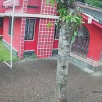 Mariamma Chandy - Facebook