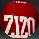 Mariam Mohamed - @mariam_zizo25 - Instagram