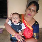 Mariamma Mohan - Facebook