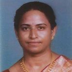 Mariamma Mohan - Facebook