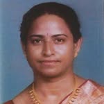 Mariamma Mohan - @mohanmariamma - Instagram