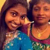 mariammamohan - @mariammamohan - TikTok