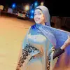 maryama mohan👸 - @maryamamohan - TikTok