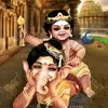 mohan mariamma - @mari.amma87 - TikTok