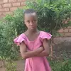 Mariam Simon - @mariam.simon57 - TikTok
