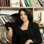Մարիանէ Աբրահամյան - @mariane.abrahamyan - Instagram