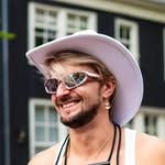 Marian - @abraham.marian - Instagram